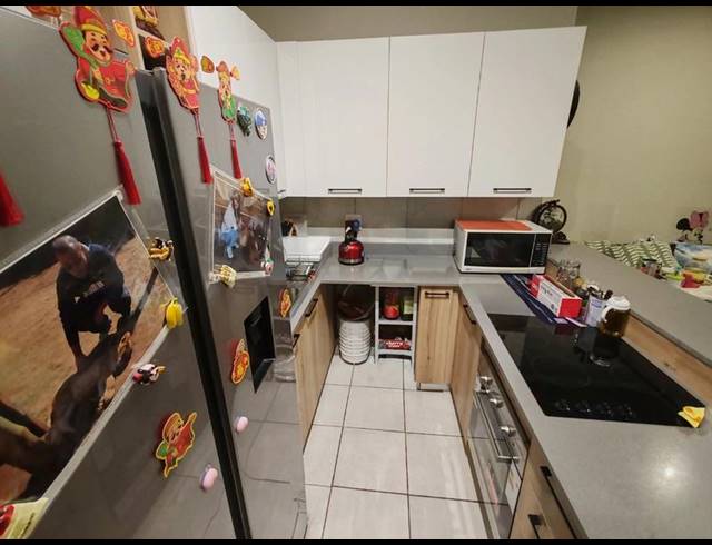 2 BEDROOM TOWNHOUSE FOR SALE IN MONTANA